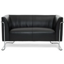 CURACAO | 2-Sitzer - Lounge Sofa