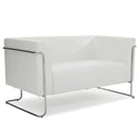 CURACAO | 2-Sitzer - Lounge Sofa