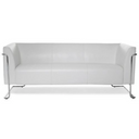 CURACAO | 3-Sitzer - Lounge Sofa