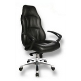 OFFICE RS1 - Luxus Chefsessel