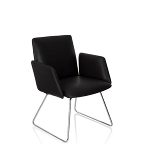 DESIGNIA V - Polsterstuhl - buerostuhl24