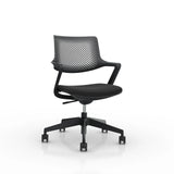 FLEX CHAIR - Bürostuhl
