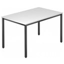 DORAN DQ12 D | 120x80 | Schwarz