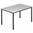 DORAN DQ12 D | 120x80 | Schwarz