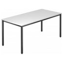 DORAN DQ16 D | 160x80 | Schwarz