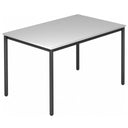 DORAN DR12 D | 120x80 | Schwarz