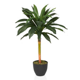 DRACAENA I - Kunstpflanze