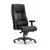 ZERO 70 XL L - XXL Drehstuhl