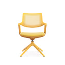FLEX CHAIR V - Besucherstuhl Konferenzstuhl