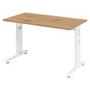 MEGA 612 W | 120x67 | höhenverstellbar