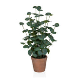 Eucalyptus - Kunstpflanze