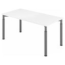 YAMA 16 G | 160x80 | Schreibtisch