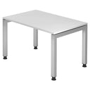 JAVA 12 S | 120x80 | Schreibtisch höhenverstellbar