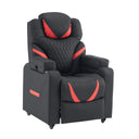 Game Sport RX - Loungesessel