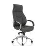 ELEGANCE I - Profi Chefsessel - buerostuhl24
