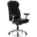 EMBASSY 200 - Profi Chefsessel