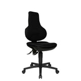 Ergo Point P - Profi Bürostuhl - buerostuhl24