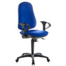 ERGO SYDNEY - Profi Bürostuhl - buerostuhl24