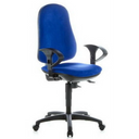 ERGO SYDNEY - Profi Bürostuhl - buerostuhl24