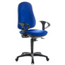 ERGO SYDNEY - Profi Bürostuhl