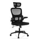 ERGOMY FLEX - Home Office Bürostuhl