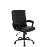 ERGOSMOOTH BIG - Home Office Chefsessel - buerostuhl24