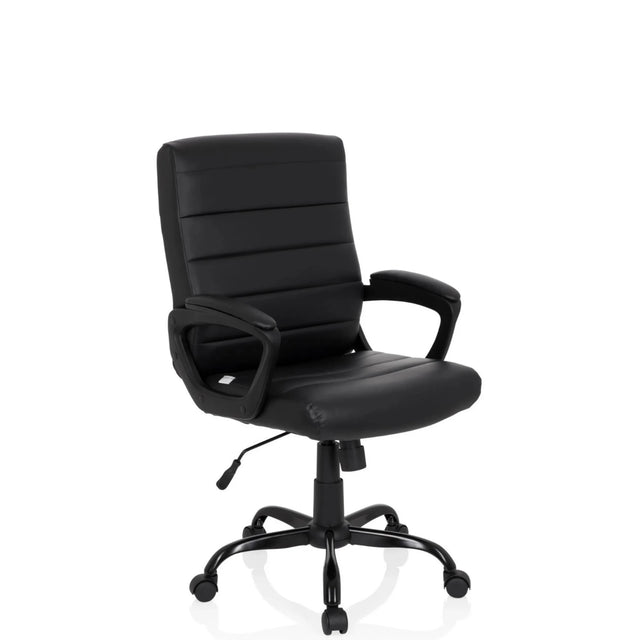 ERGOSMOOTH BIG - Home Office Chefsessel - buerostuhl24