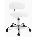 SITNESS 40 HIGHTECH - Drehhocker