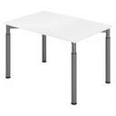 YAMA 12 G | 120x80 | Schreibtisch