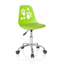 FANCY I - Kinderdrehstuhl