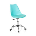 FANCY PRO | Jugenddrehstuhl - Home Office Bürostuhl - buerostuhl24