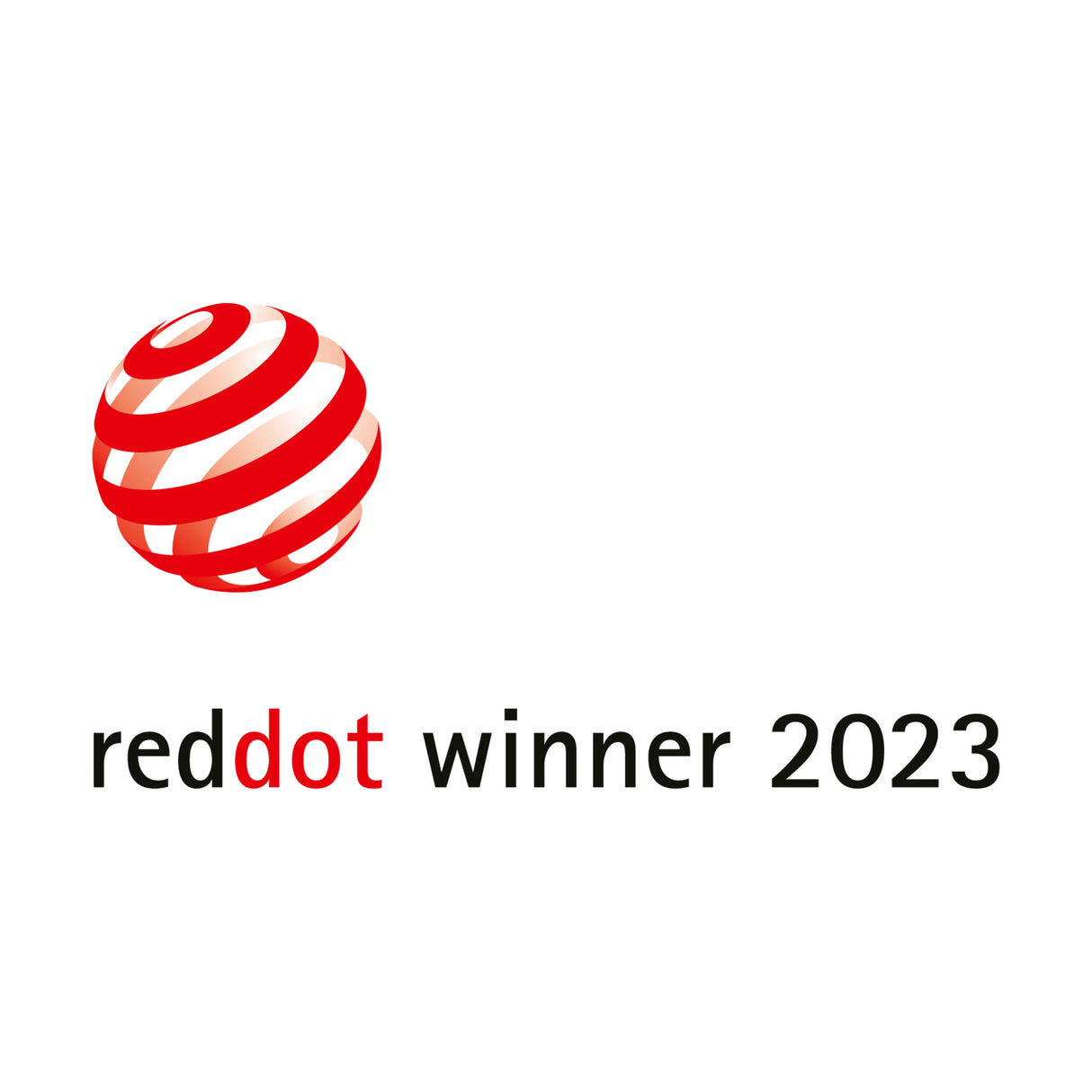 reddot winner 2023
