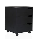 ORGANISER I - Rollcontainer