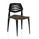 Flecharo - Outdoor Stuhl