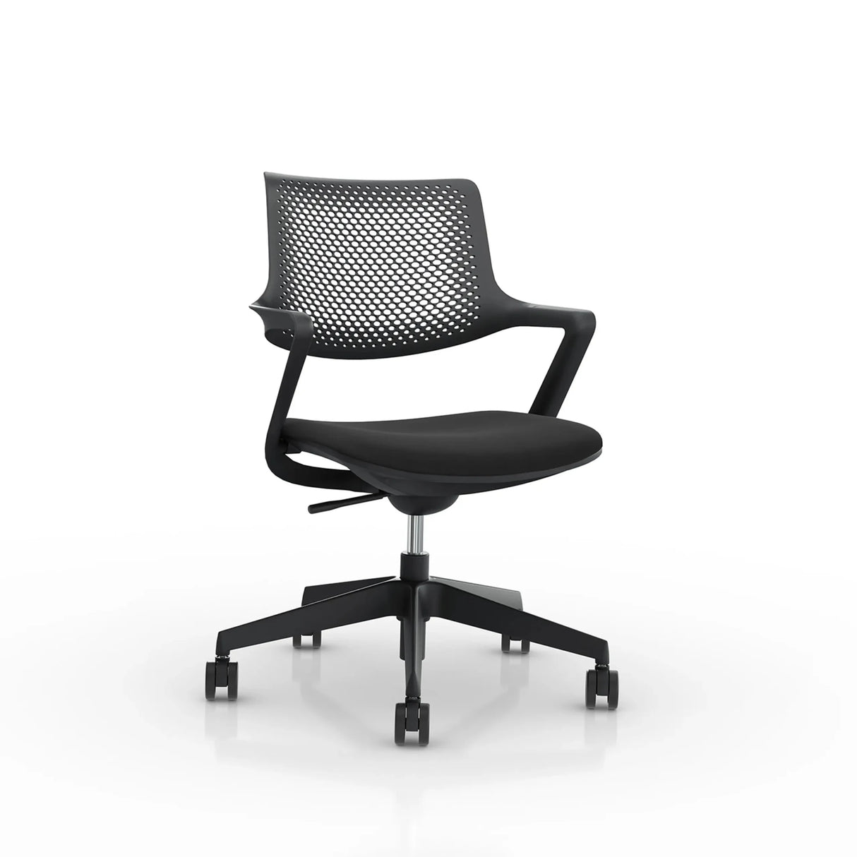FLEX CHAIR - Bürostuhl