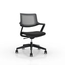 FLEX CHAIR - Bürostuhl