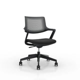 FLEX CHAIR - Bürostuhl