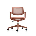 FLEX CHAIR - Bürostuhl
