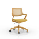 FLEX CHAIR - Bürostuhl