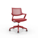 FLEX CHAIR - Bürostuhl