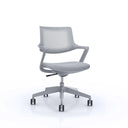FLEX CHAIR - Bürostuhl