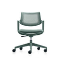 FLEX CHAIR - Bürostuhl