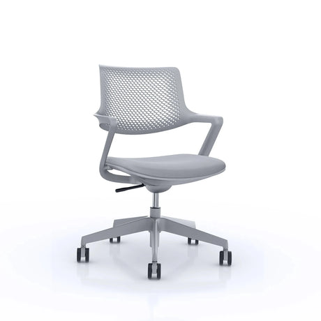 FLEX CHAIR - Bürostuhl - buerostuhl24