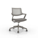 FLEX CHAIR - Bürostuhl