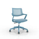 FLEX CHAIR - Bürostuhl