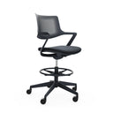 FLEX CHAIR C - Counterstuhl