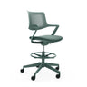 FLEX CHAIR C - Counterstuhl - buerostuhl24