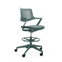 FLEX CHAIR C - Counterstuhl - buerostuhl24