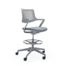 FLEX CHAIR C - Counterstuhl - buerostuhl24
