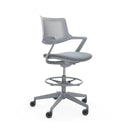 FLEX CHAIR C - Counterstuhl